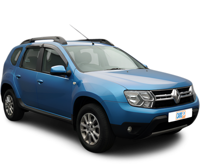 Renault Duster-img
